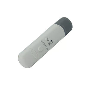 AZ-8682 IP65 Caneta À Prova D' Água Medidor de PH e Temperatura <span class=keywords><strong>Tester</strong></span> com LCD Dual Display - Product Image 2