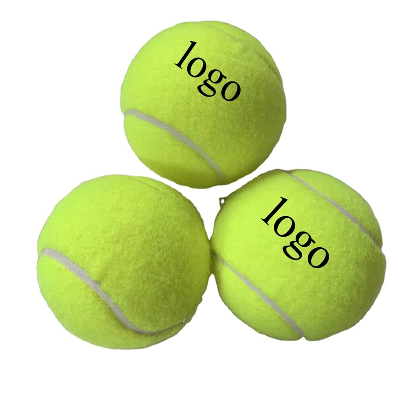 Beach Tennis Balls Professional Elastic Padel