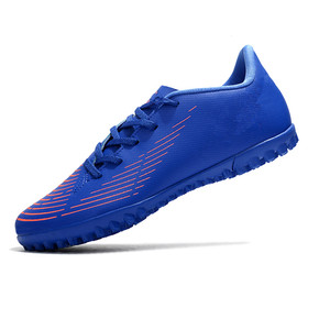 Nouvelles Chaussures de Football Imperméables de Qualité Supérieure pour Hommes 2026 – Crampons TF/FG/<span class=keywords><strong>SG</strong></span> Pointures 39-45 - Product Image 3