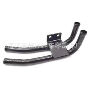 Manguera de Refrigerante Hyundai 97221-43300 de Hierro para Entrada de Motor, Pieza de Repuesto - Product Image 1