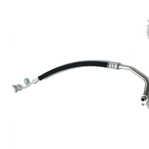 Tubo de Aire Acondicionado de Alta Presión 73424AJ000 para Subaru - Product Image 3