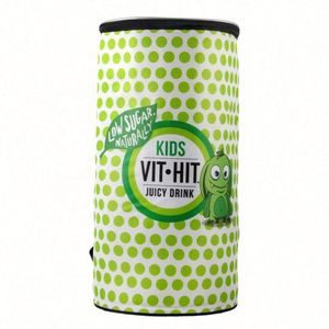 Reusable Lunch Insulated Thermal Bag Beer <b>Cooler</b> <b>Backpack</b> - Product Image 1