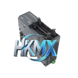 TM3DM24RG TM3DM24R TM3DM24T TM3DM24U TM3DM16RG Modicon Série TM3 24 Canaux Entrée/Sortie Numérique Combinée Sortie Relais PLC Expa - Product Image 1