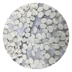 CaCO3 <span class=keywords><strong>masterbatch</strong></span> kalsiyum karbonat PP PE PLA master toplu - Product Image 1