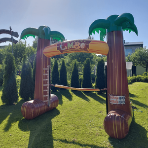 <span class=keywords><strong>Limbo</strong></span> Party Game Juego de <span class=keywords><strong>baile</strong></span> de <span class=keywords><strong>limbo</strong></span> inflable Inflable <span class=keywords><strong>Limbo</strong></span> Challenge Dance - Product Image 1