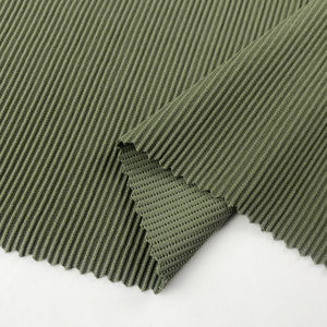 Tissu de maillot de bain côtelé en nylon 85%, lot de 10 pièces, offre spéciale, 15% - Product Image 4