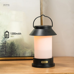 2022 נייד USB ספריי מגניב ערפל <span class=keywords><strong>LED</strong></span> אור H2o מרחב אישי ארומה חיוני שמן מפזר קולי מיני רכב אוויר אדים - Product Image 4