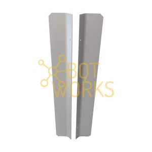 Pepperl+Fuchs 251621 - Nuovo - Product Image 1
