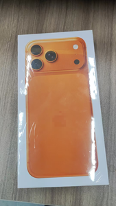 Smartphone 5G <span class=keywords><strong>di</strong></span> Alta Qualità, Nuovo Originale I17 Pro MAX, Telefono Cellulare Economico con 16GB RAM + 1TB ROM, Android Deca Core - Product Image 5