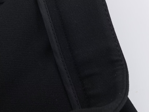 Phụ Nữ Phù Hợp Với Bộ Quần Áo Blazers Hai Mảnh Thiết Lập Phụ Nữ Phù Hợp Với - Product Image 5