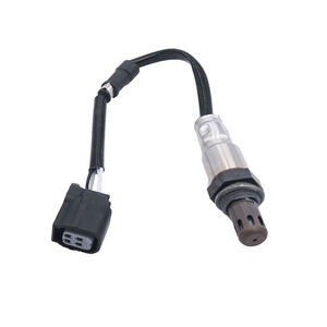 Sensor Automotriz Nissan 22690-1HC0A, Sensor de Óxido de Nitrógeno para Reemplazo en Automóviles - Product Image 4