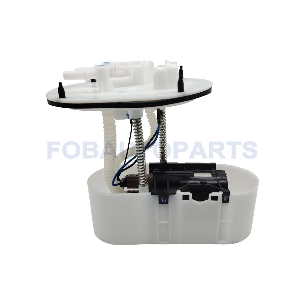 Fuel Pump Assembly OEM F1106100B1 F1106-100B1 Suitable for Lifan 320 Fuel Pump Assembly