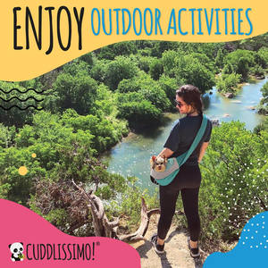 Muestra Gratuita, Mochila de Viaje para Mascotas, Perros y Gatos, con Correa de Mano, Venta al Por Mayor - Product Image 6