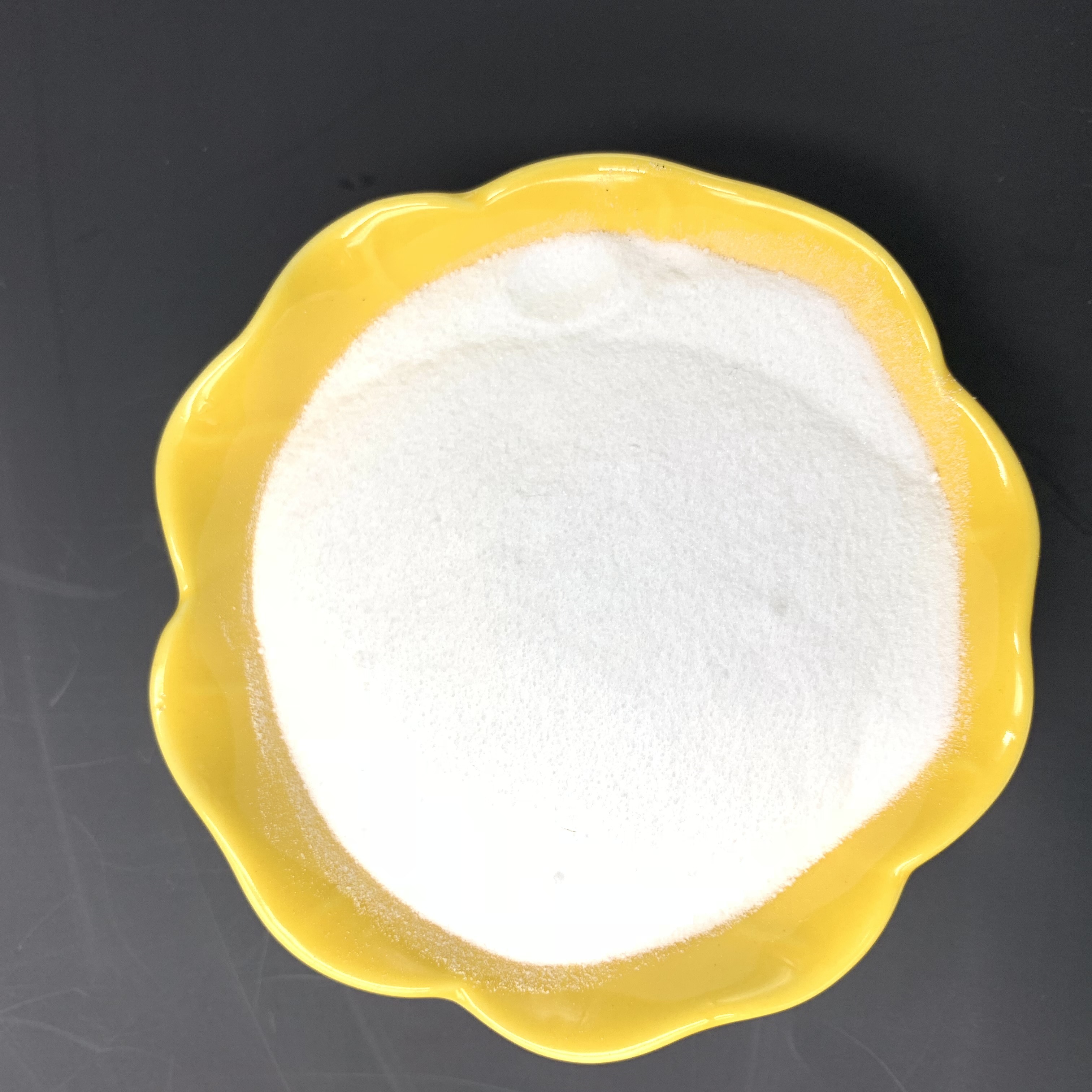 99.5% мин. порошок хлорида аммония