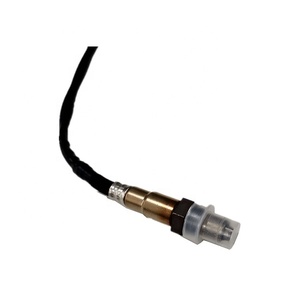 Piezas de repuesto para motor de coche ampliamente utilizadas Sensor de oxígeno al por mayor de alta calidad 1K0998262S - Product Image 4