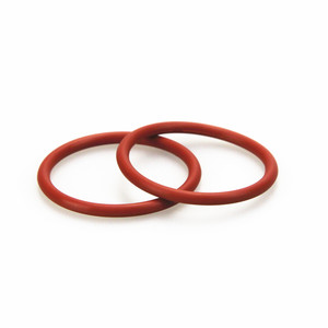 Fkm fpm Silicone cao su đóng gói O-ring con dấu Vòng Tròn công nghiệp cao su <span class=keywords><strong>ORING</strong></span> - Product Image 2
