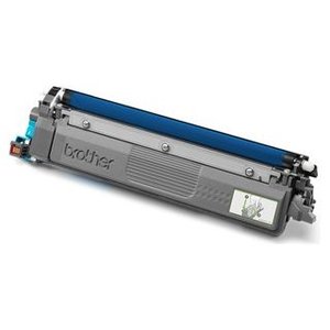 Tóner Original 1000 Ciano Estándar TN248C - Product Image 2