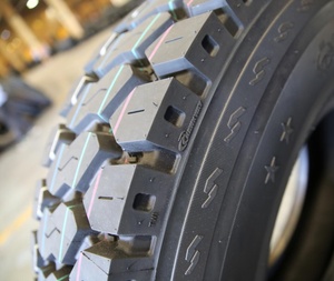 Le plus récent <span class=keywords><strong>pneu</strong></span> de camion tout-terrain radial Offre Spéciale HAWKWAY 11R22.5 12R22.5 295/80R22.5 315/80R22.5 tout <span class=keywords><strong>pneu</strong></span> de camion en acier - Product Image 3