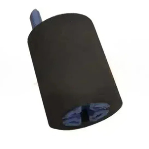 Rodillo de recogida RF5-1885 compatible con HP 4000 4050 4100 4550 4500 - Product Image 2