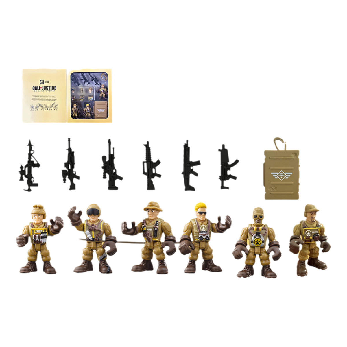 พายุ5898-D18-Desert