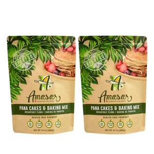 Doypack biodégradable personnalisé conforme à la norme EN 13432 sachets de poudres entièrement recyclables sachets alimentaires debout compostables - Product Image 4