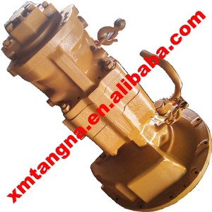 551-1122 20R-9713 BOMBA <span class=keywords><strong>GP</strong></span>-MAIN HIDRÁULICA 516-9842 BOMBA Y CONJUNTO <span class=keywords><strong>GP</strong></span>-MAIN HIDRÁULICA 330 GC 5511122 20R9713 5169842 - Product Image 1