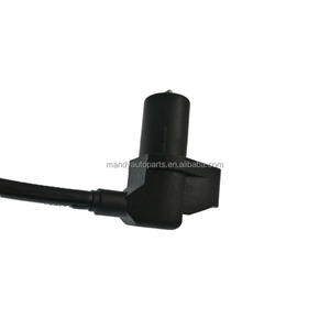 เซ็นเซอร์วัดความเร็วล้อ ABS 5057468 / 0844523 / 725232/0265006331สำหรับ <span class=keywords><strong>Saab</strong></span> - Product Image 3