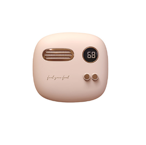 Chauffe-main USB 12 v, Mini poches, chargeur, Portable, Power Bank, chauffage à main, charge d'hiver, maison, garde au chaud, cadeau de noël - Product Image 2