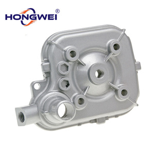 <span class=keywords><strong>PEUGEOT</strong></span> LUDIX <span class=keywords><strong>50CC</strong></span> culasse <span class=keywords><strong>50cc</strong></span> 70cc - Product Image 1