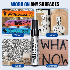 Wholesale Board Marker High Performance Whiteboard Pens <b>Refill</b> <b>Ink</b> Refillable Dry Erase Markers Whiteboard Marker - Product Image 4
