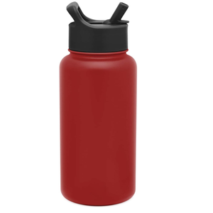 Bouteille d'eau isolée sous vide en acier inoxydable Fabricant - Product Image 4