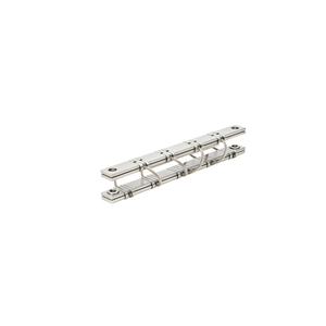 Accessoires photographiques pour caméras <span class=keywords><strong>de</strong></span> cinéma, composants essentiels d'isolation anti-vibration pour stabilisateur à câble en acier inoxydable - Product Image 3