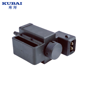 Compatibilités spécifiques des modèles d'électrovanne turbocompressée de haute qualité pour <span class=keywords><strong>BMW</strong></span> F01 F02 F03 F04 OE 0025401897 - Product Image 5