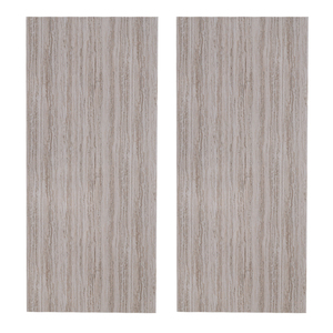 Feuille de marbre en <span class=keywords><strong>PVC</strong></span> Panneau mural en <span class=keywords><strong>PVC</strong></span> Feuille de marbre <span class=keywords><strong>auto</strong></span>-adhésive Feuilles acryliques décoratives - Product Image 5