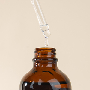 Relaxation profonde corps en bois <span class=keywords><strong>Gua</strong></span> <span class=keywords><strong>Sha</strong></span> conseil et huile essentielle de camomille SPA outils de thérapie de Massage en bois ensemble d'huile de Massage de Relaxation - Product Image 5