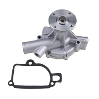 Pompe à eau neuve de haute qualité 21010-L1125 21010-L1100 pour moteur H20 H30