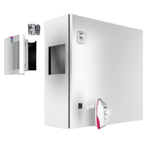 Échangeur de chaleur air-air SK3126100 en stock - Product Image 1