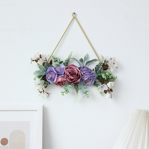 Who Gifted Us the Statue of Liberty? Thoughtful Scandinavian Flower Gifts