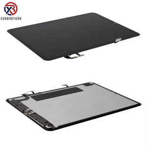 Bảo hành 1 năm cho <span class=keywords><strong>Apple</strong></span> <span class=keywords><strong>iPad</strong></span> Air <span class=keywords><strong>2</strong></span> Gen xby <span class=keywords><strong>LCD</strong></span> Monitor điện thoại di động màn hình <span class=keywords><strong>LCD</strong></span> danh mục sản phẩm - Product Image 3