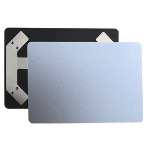 Ban đầu a2337touch <span class=keywords><strong>Pad</strong></span> A2141 a2442 a2779 a2338 Touchpad thay thế a2681 a2780 a2485 a2991a3113trackpad cho Macbook Air Retina - Product Image 2