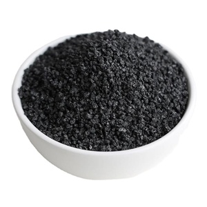 MZ-RA <span class=keywords><strong>Graphite</strong></span> bột Pin anode Vật liệu năng lượng pin lưu trữ hiệu suất toàn diện - Product Image 1