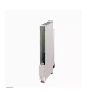 Módulo de Alimentación 6SN1145-1AA/AB/BB/BA00/01/02 en Oferta, 0BA/AA/<span class=keywords><strong>CA</strong></span>/DA/EA/FA0/1/2 SIMODRIVE 611 Fuente de Alimentación Regenerativa - Product Image 1