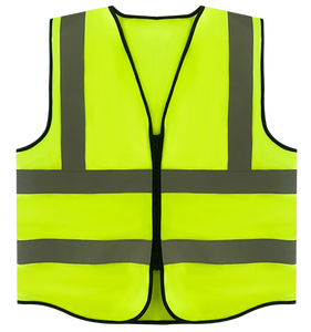Kit de Emergencia para Seguridad Vial, Botiquín de Primeros Auxilios con Equipaje, Herramienta de Supervivencia para Auto - Product Image 3
