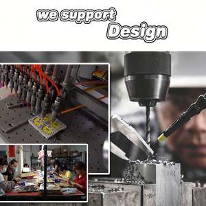 Vente en gros de porte-clés personnalisés en silicone et caoutchouc PVC - Product Image 5