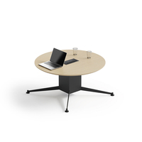 Conjunto Modular de Alto Rendimiento con Módulos Intercambiables, Tela Personalizable, Tamaño a Medida, para Proyectos Comerciales, Oficinas, Vestíbulos y Contratos