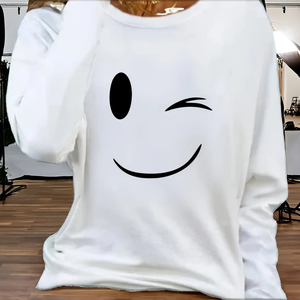 Factory Custom Logo 100% Cotton Solid <b>Men's</b> Crew Neck Knitted <b>Pullover</b> Sweater Autumn Eco-Friendly - Product Image 4