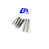 Medical Device CNC Machining Broaching Wire EDM Surgical Instruments Implant Prototypes Brass Rapid Prototyping