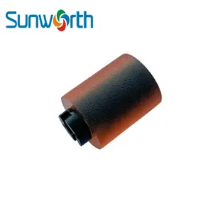 A00J563600 bizhub 363 223 283 423 652 Feed Roller for Konica Minolta BH350 250 283 C451 650 253 280 Pickup roller