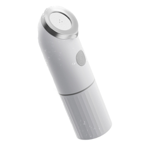 Портативный Электрический распылитель для биде - Product Image 1