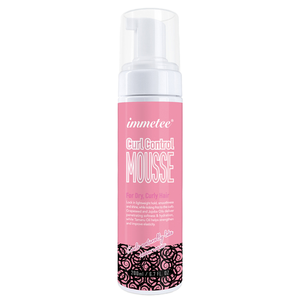 <span class=keywords><strong>Mousse</strong></span> pour <span class=keywords><strong>Cheveux</strong></span> Bouclés Hydratante Lissante Anti-frisottis <span class=keywords><strong>Mousse</strong></span> Coiffante <span class=keywords><strong>Mousse</strong></span> Pour Dreadlocks - Product Image 1